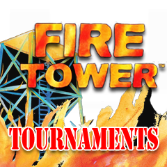 firetower-tournaments copy