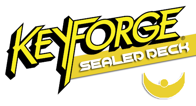 keyforge-sealed-deck copy
