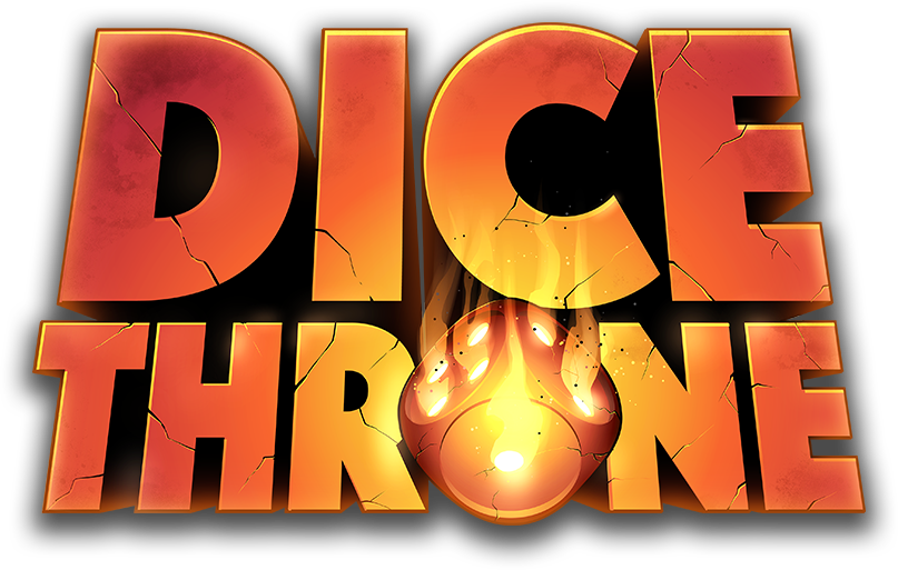 dice-throne-logo